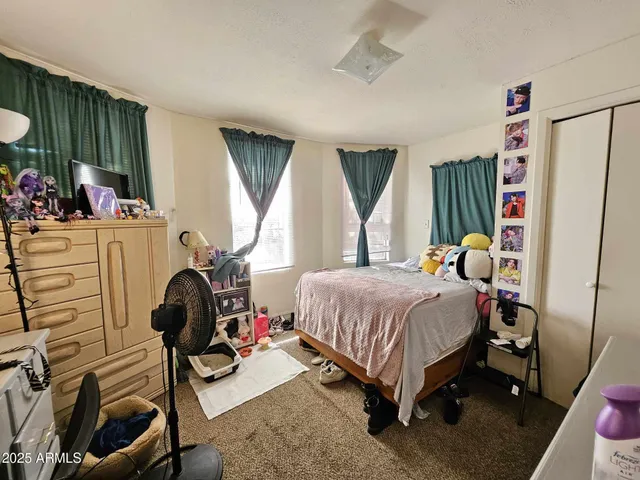 $163,500 | 3728 South Towner Avenue, Naco, AZ 85620