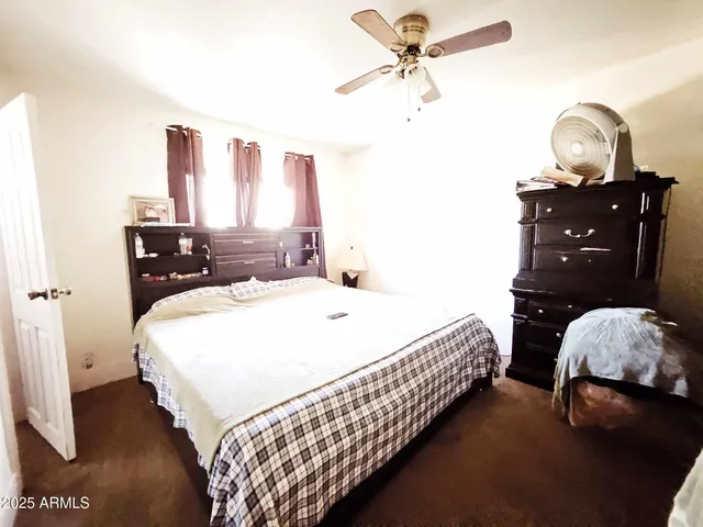 $163,500 | 3728 South Towner Avenue, Naco, AZ 85620