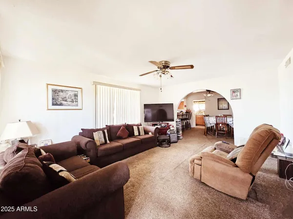 $158,000 | 3728 South Towner Avenue, Naco, AZ 85620
