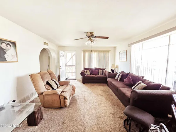 $158,000 | 3728 South Towner Avenue, Naco, AZ 85620