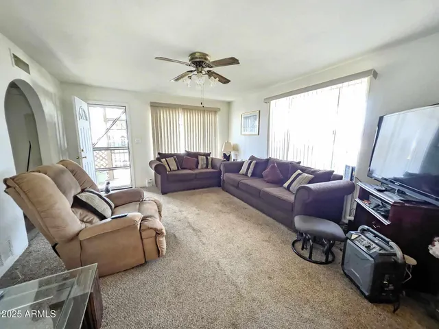 $163,500 | 3728 South Towner Avenue, Naco, AZ 85620