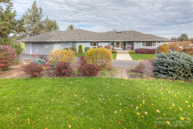 22180 Bear Creek Road Bend, OR 97701 - Photo 22 of 23 Additional Photo