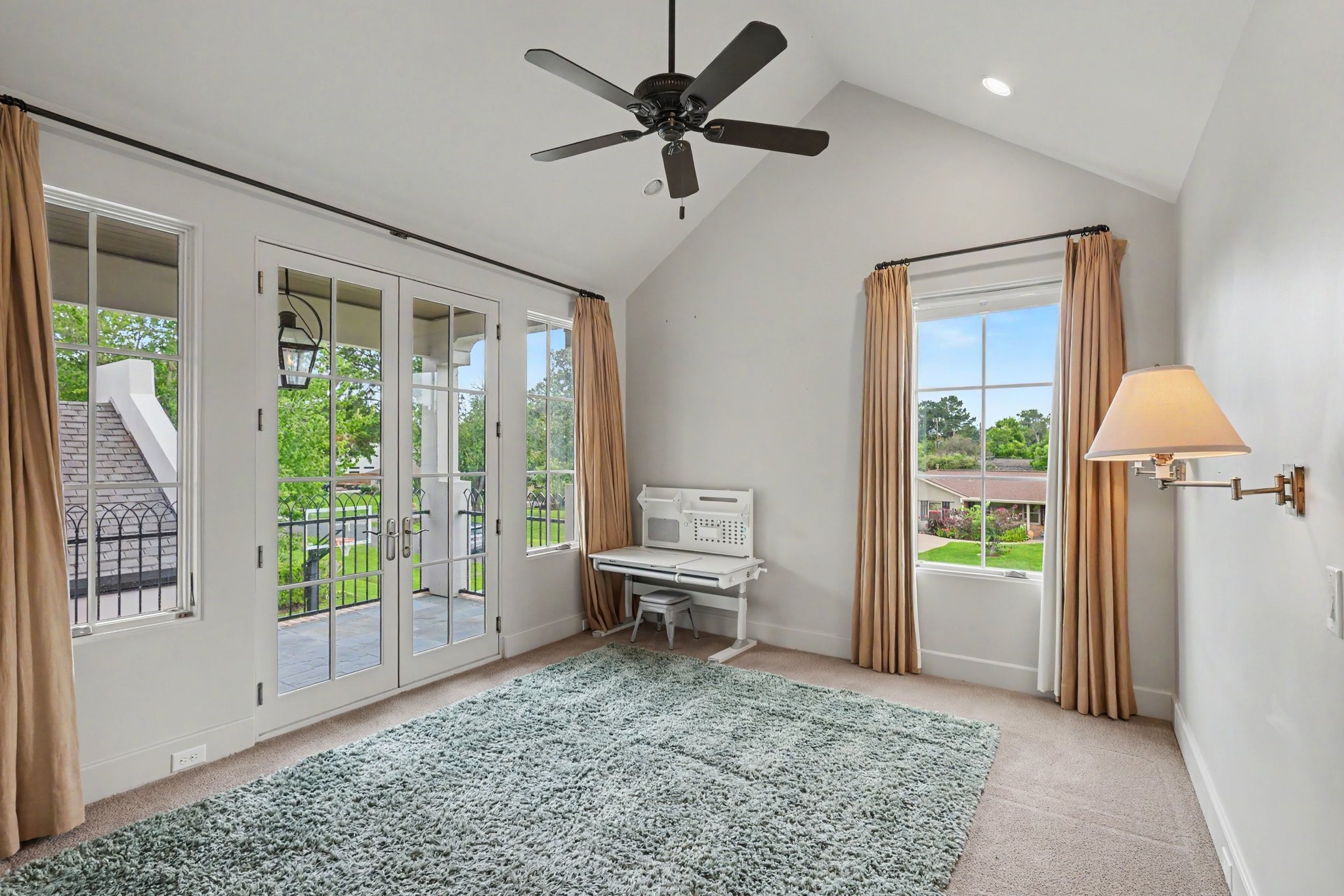 9317 Walterville Road Houston, TX 77080 - Photo 30 of 50