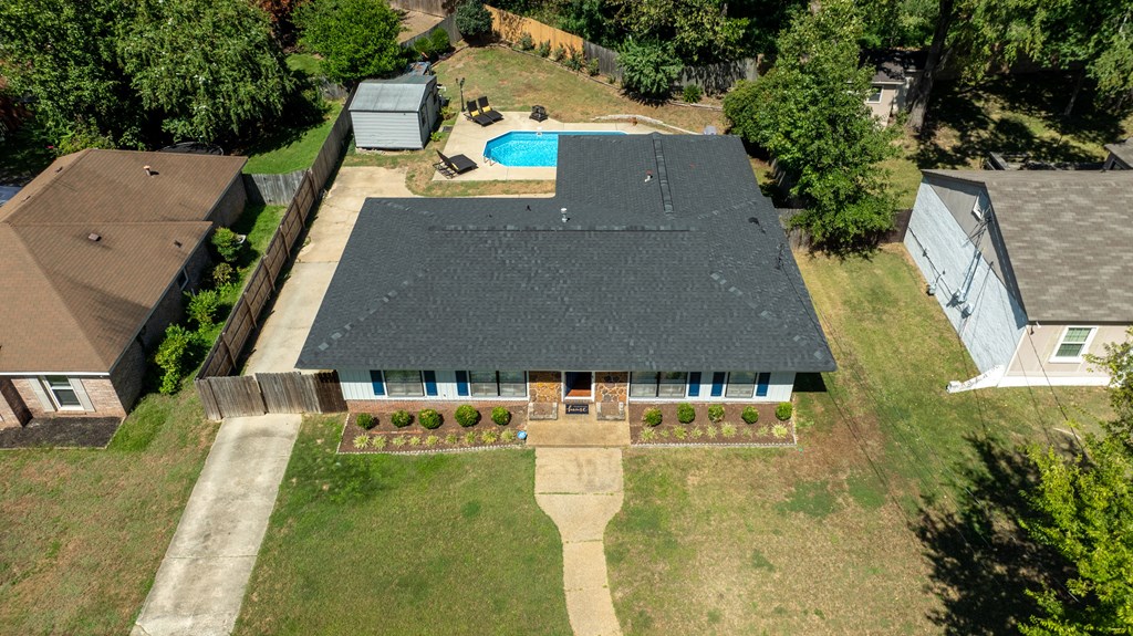 5205 Lichfield Road Columbus, GA 31904 - Photo 23 of 24 Gallery Image 23