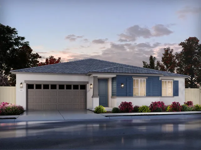 $717,764 | 1276 Bastion Avenue, Galt, CA 95632