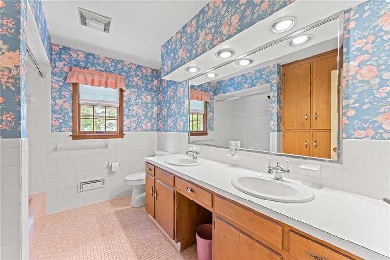 315 Ridgefield Road Endicott, NY 13760 - Photo 32 of 50 Gallery Image 32
