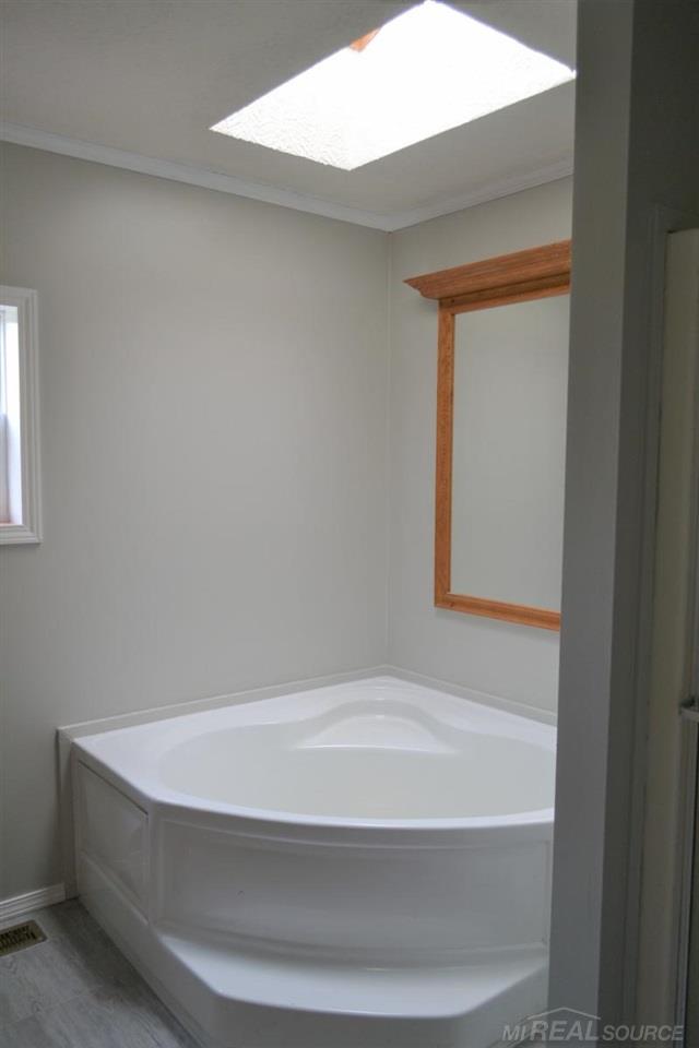 6429 Sheridan Line Road Lexington, MI 48450 - Photo 9 of 27 31377338-8.JPG