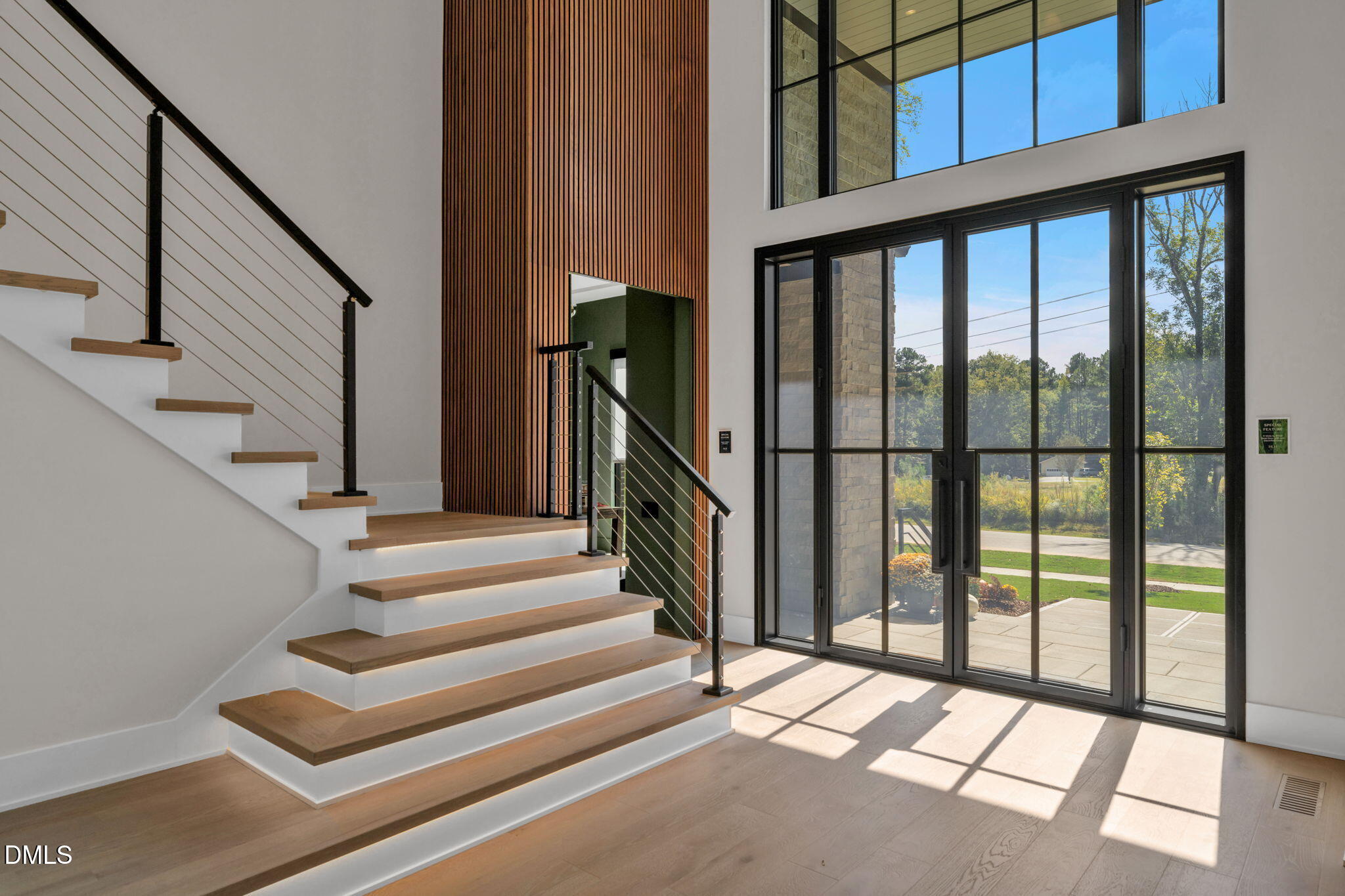 504 Colvard Woods Way Durham, NC 27713 - Photo 9 of 77 15-web-or-mls-untitled-03702