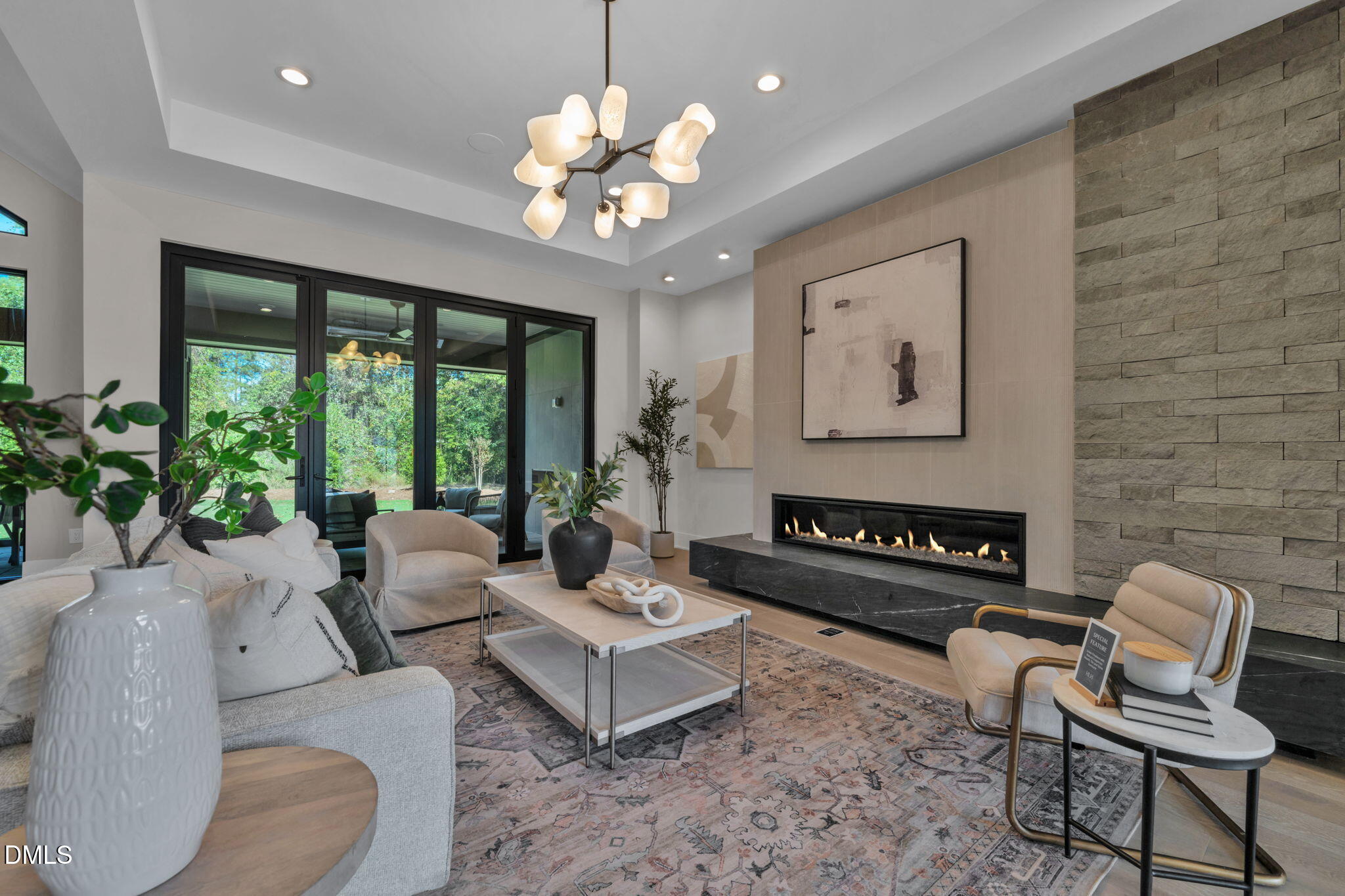 504 Colvard Woods Way Durham, NC 27713 - Photo 18 of 77 24-web-or-mls-untitled-03727