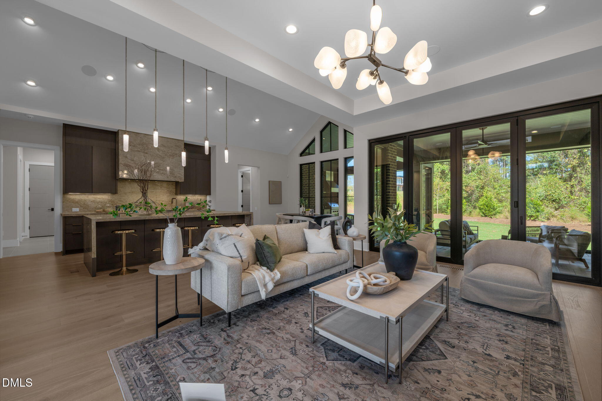 504 Colvard Woods Way Durham, NC 27713 - Photo 19 of 77 25-web-or-mls-untitled-03734