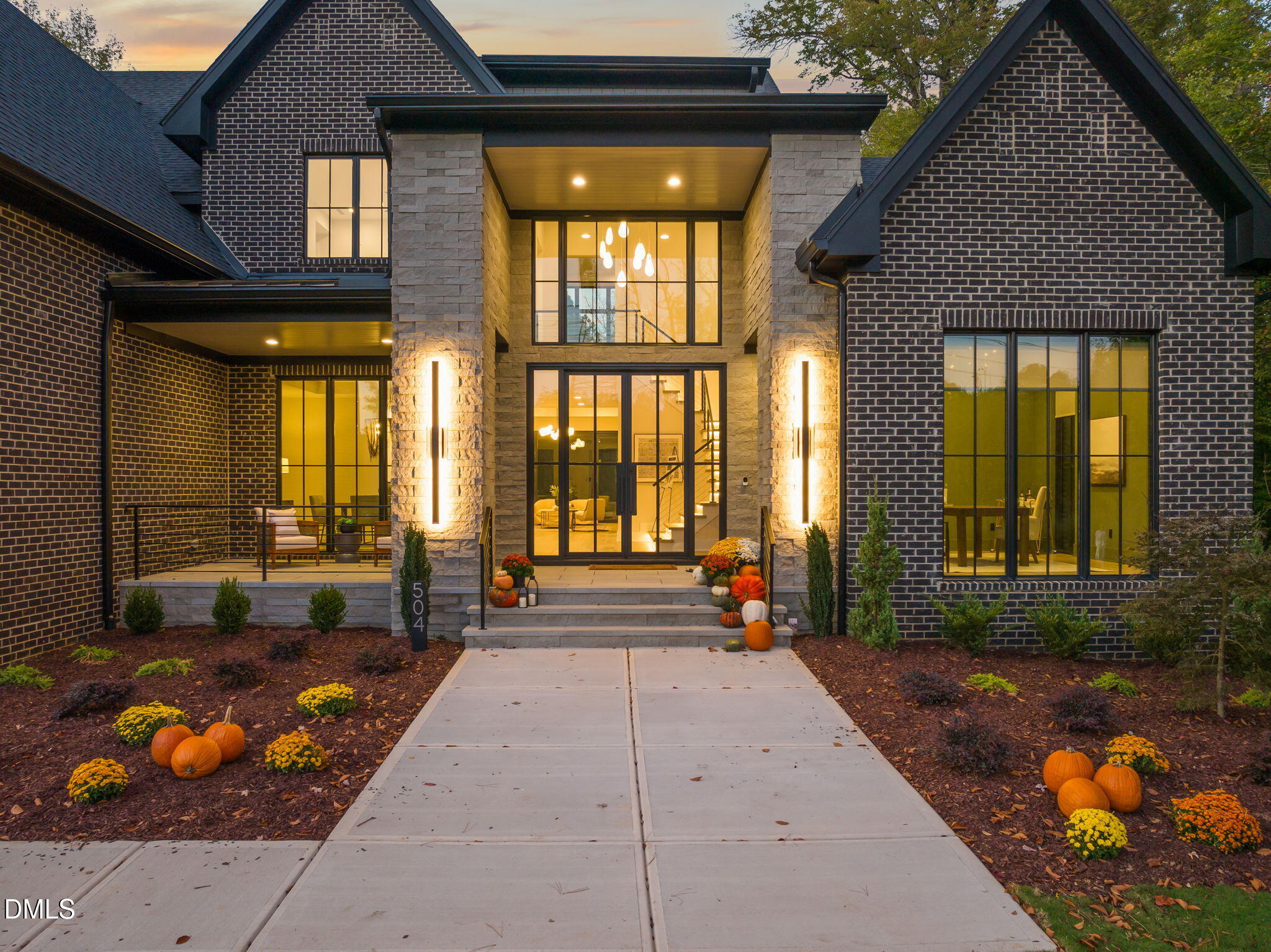 504 Colvard Woods Way Durham, NC 27713 - Photo 2 of 77 3-web-or-mls-untitled-11