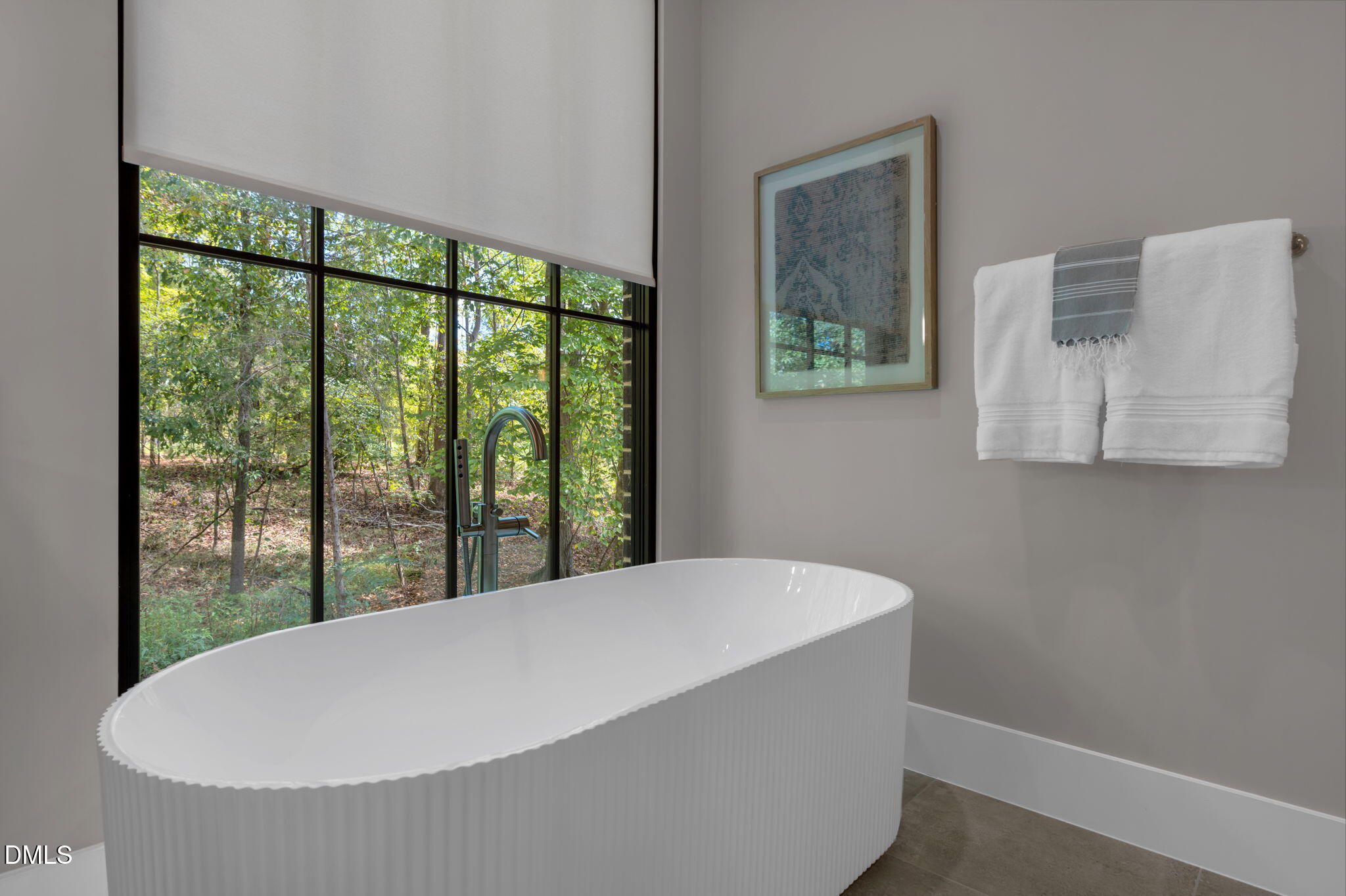 504 Colvard Woods Way Durham, NC 27713 - Photo 42 of 77 48-web-or-mls-untitled-03867