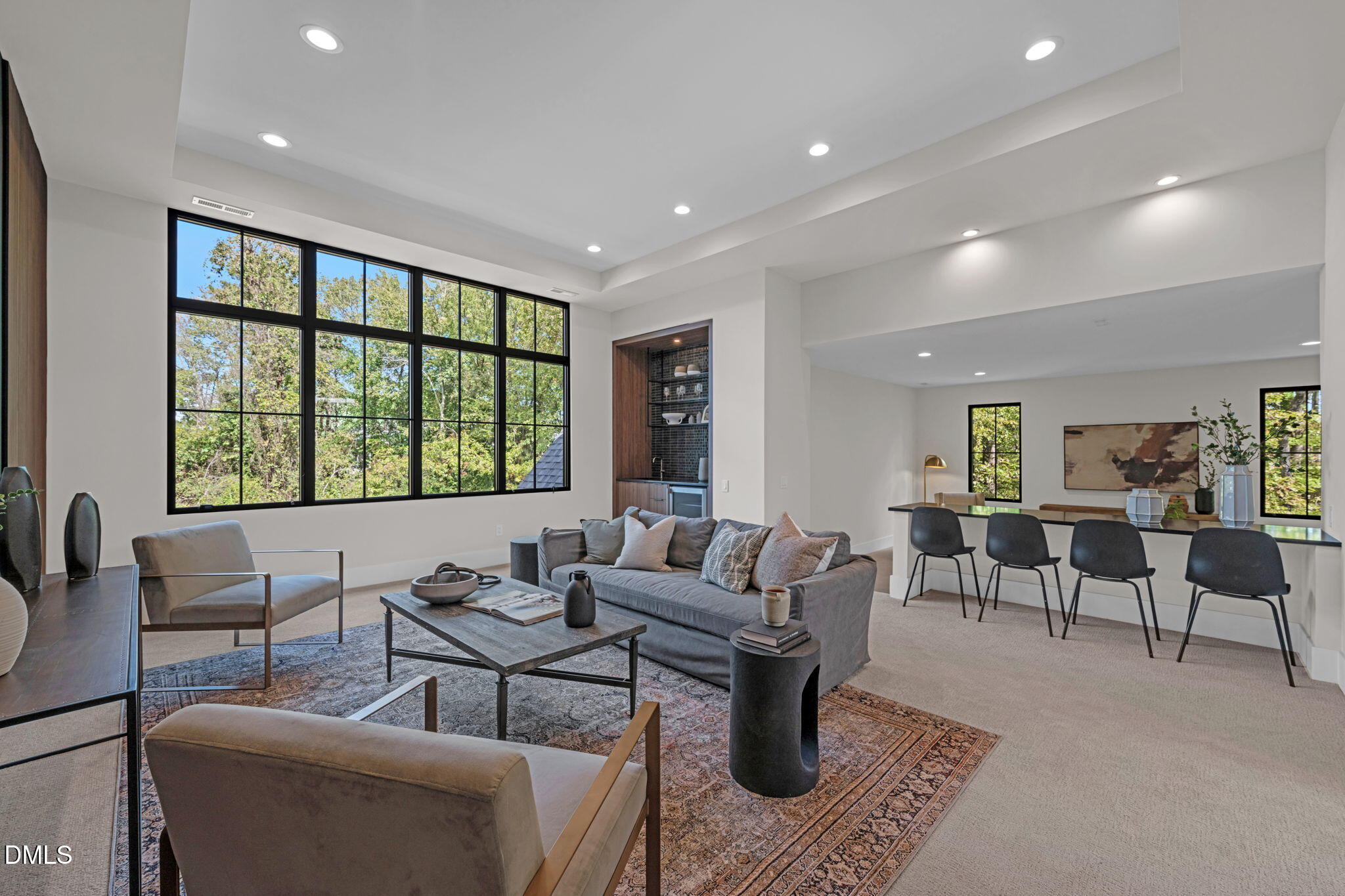 504 Colvard Woods Way Durham, NC 27713 - Photo 52 of 77 58-web-or-mls-untitled-03932