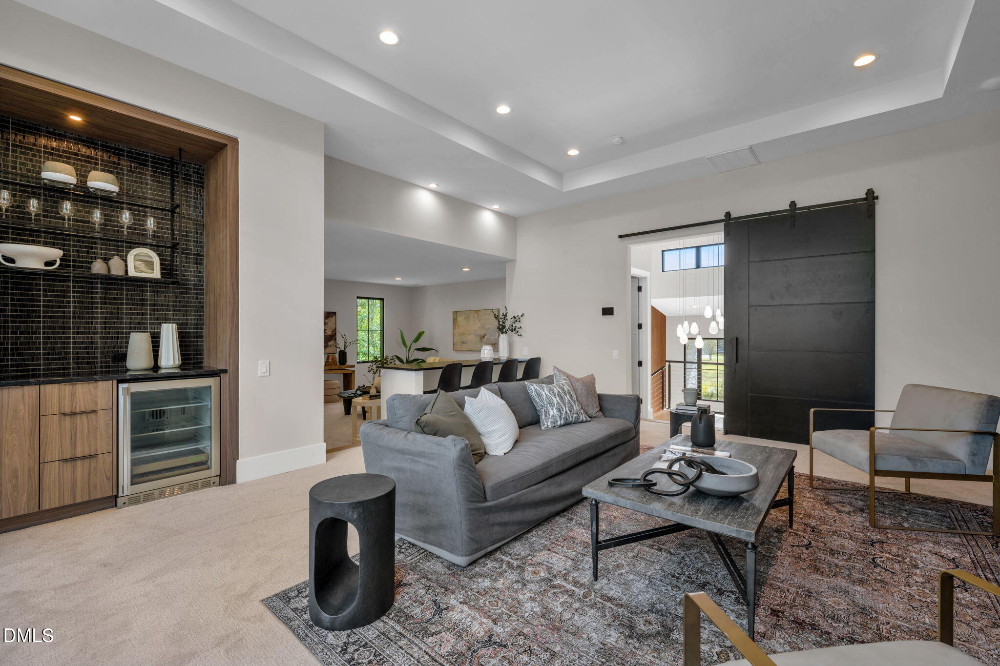 504 Colvard Woods Way Durham, NC 27713 - Photo 54 of 77 60-web-or-mls-untitled-03947