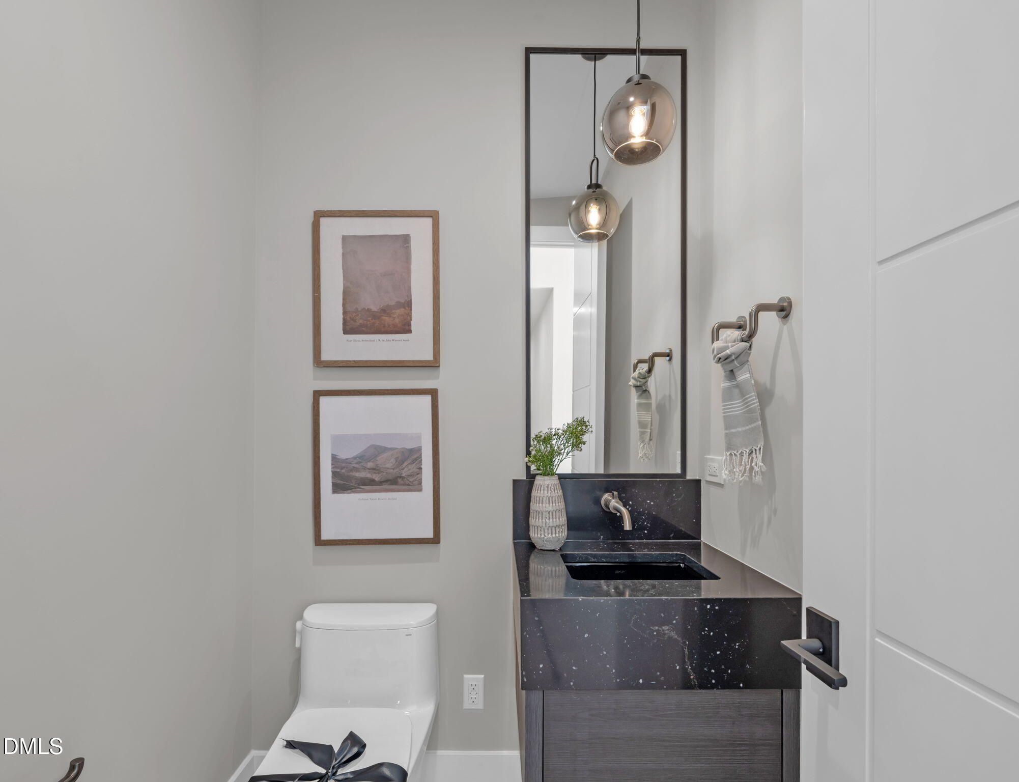 504 Colvard Woods Way Durham, NC 27713 - Photo 59 of 77 65-web-or-mls-untitled-03924