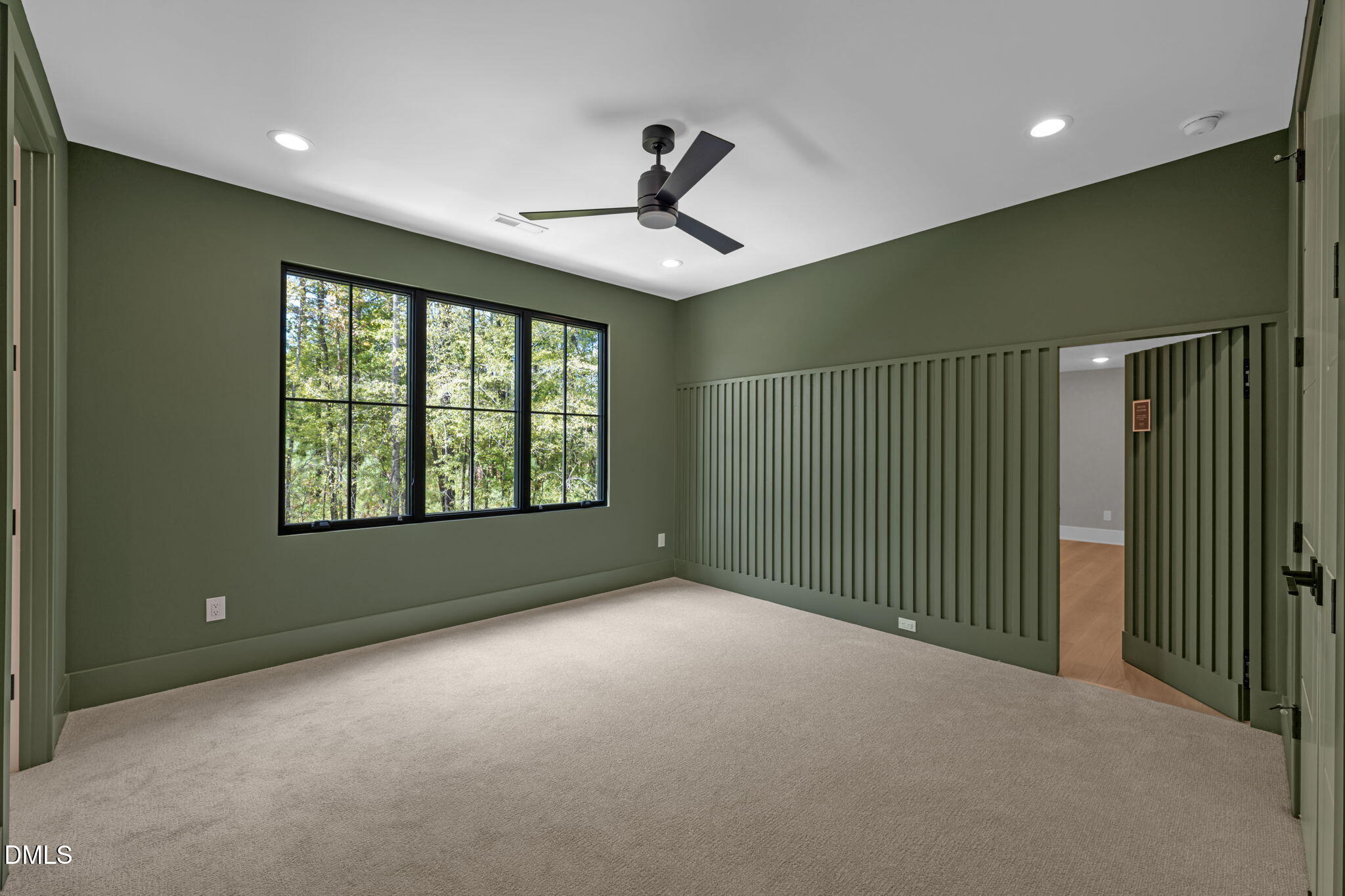 504 Colvard Woods Way Durham, NC 27713 - Photo 63 of 77 69-web-or-mls-untitled-03997