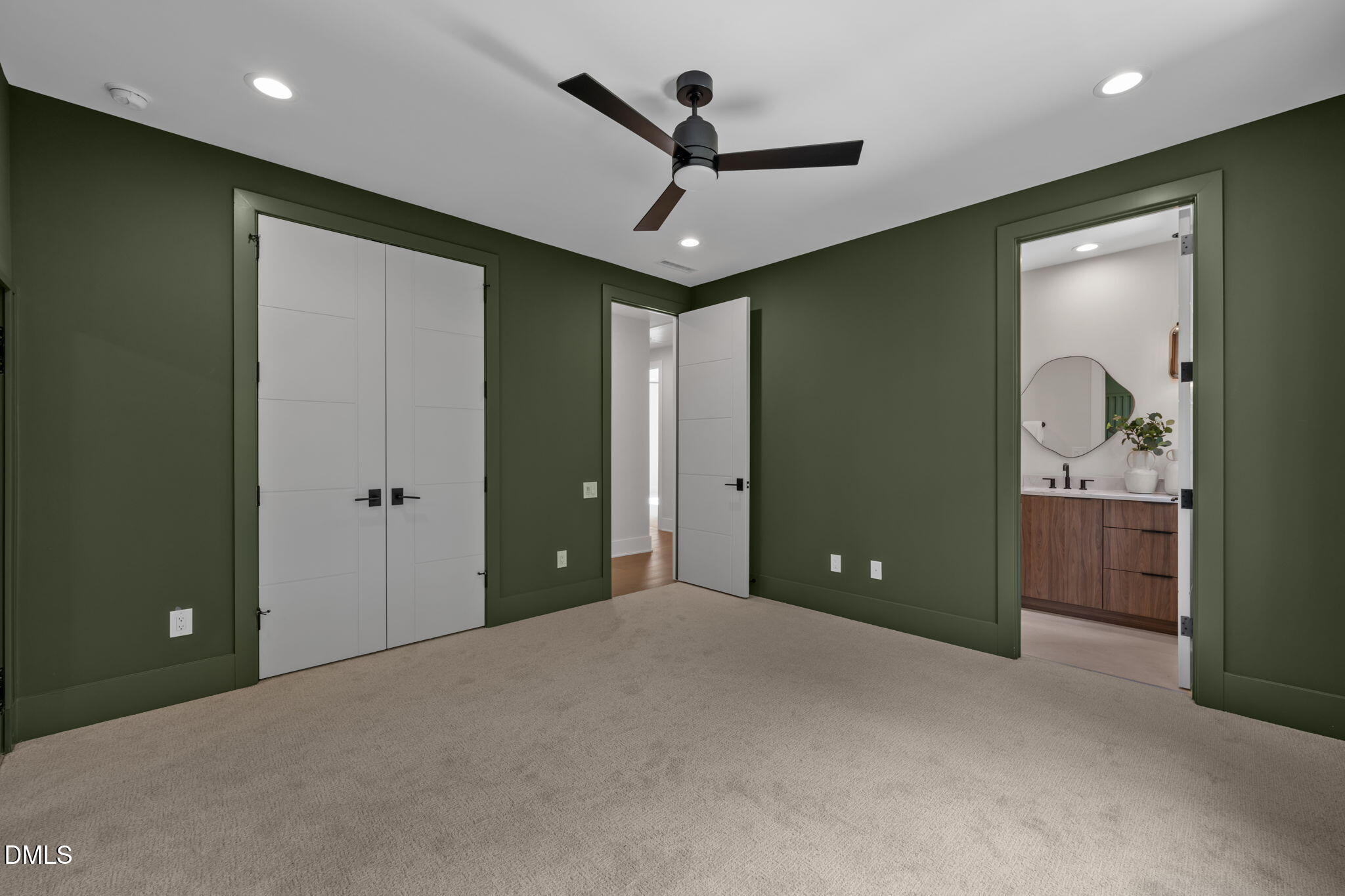 504 Colvard Woods Way Durham, NC 27713 - Photo 64 of 77 70-web-or-mls-untitled-04002