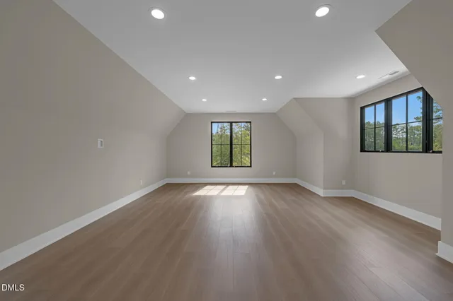 $2,695,000 | 504 Colvard Woods Way, Durham, NC 27713