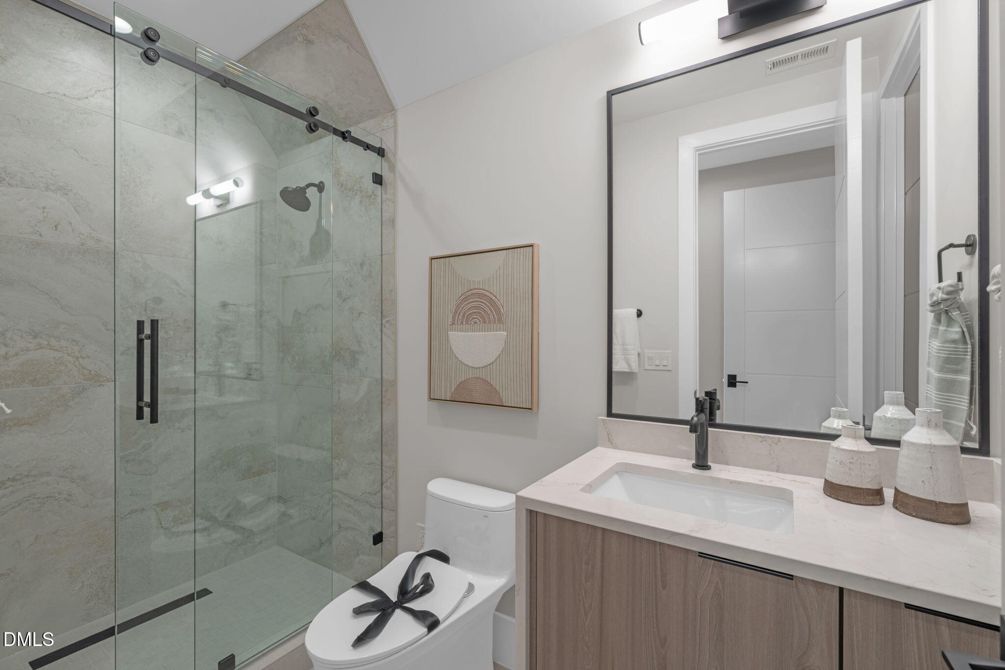 504 Colvard Woods Way Durham, NC 27713 - Photo 69 of 77 75-web-or-mls-untitled-04017