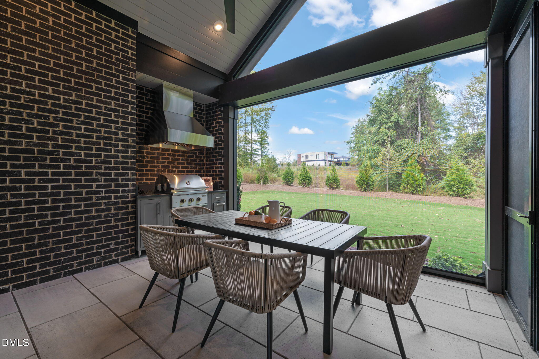 504 Colvard Woods Way Durham, NC 27713 - Photo 70 of 77 78-web-or-mls-untitled-04079