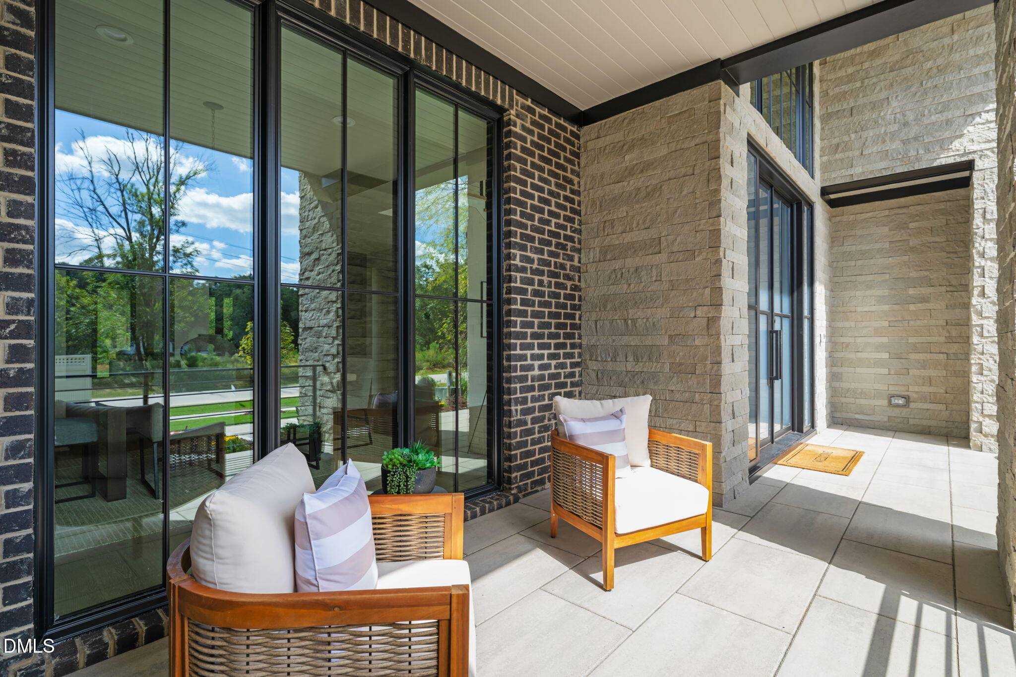 504 Colvard Woods Way Durham, NC 27713 - Photo 8 of 77 76-web-or-mls-untitled-04049