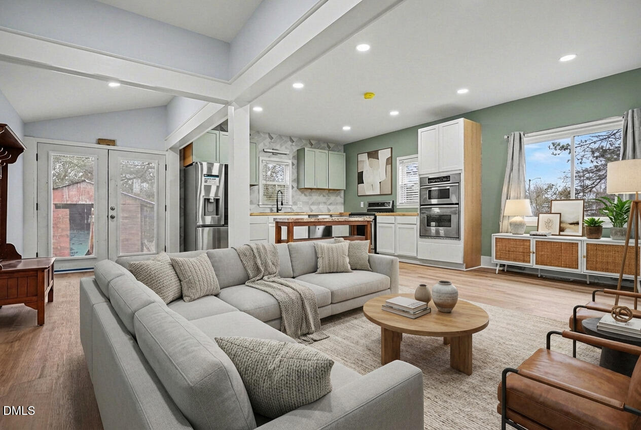 1609 Boone Street Rocky Mount, NC 27803 - Photo 11 of 40 collov-ai_20260126110820_1p3rfm