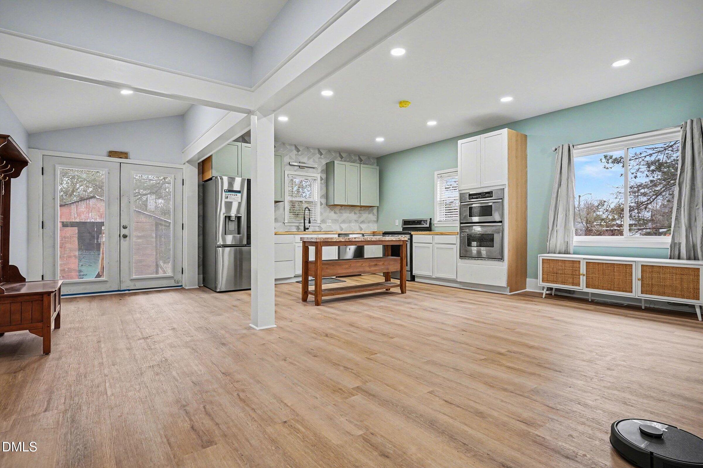 1609 Boone Street Rocky Mount, NC 27803 - Photo 12 of 40 010_file_3868