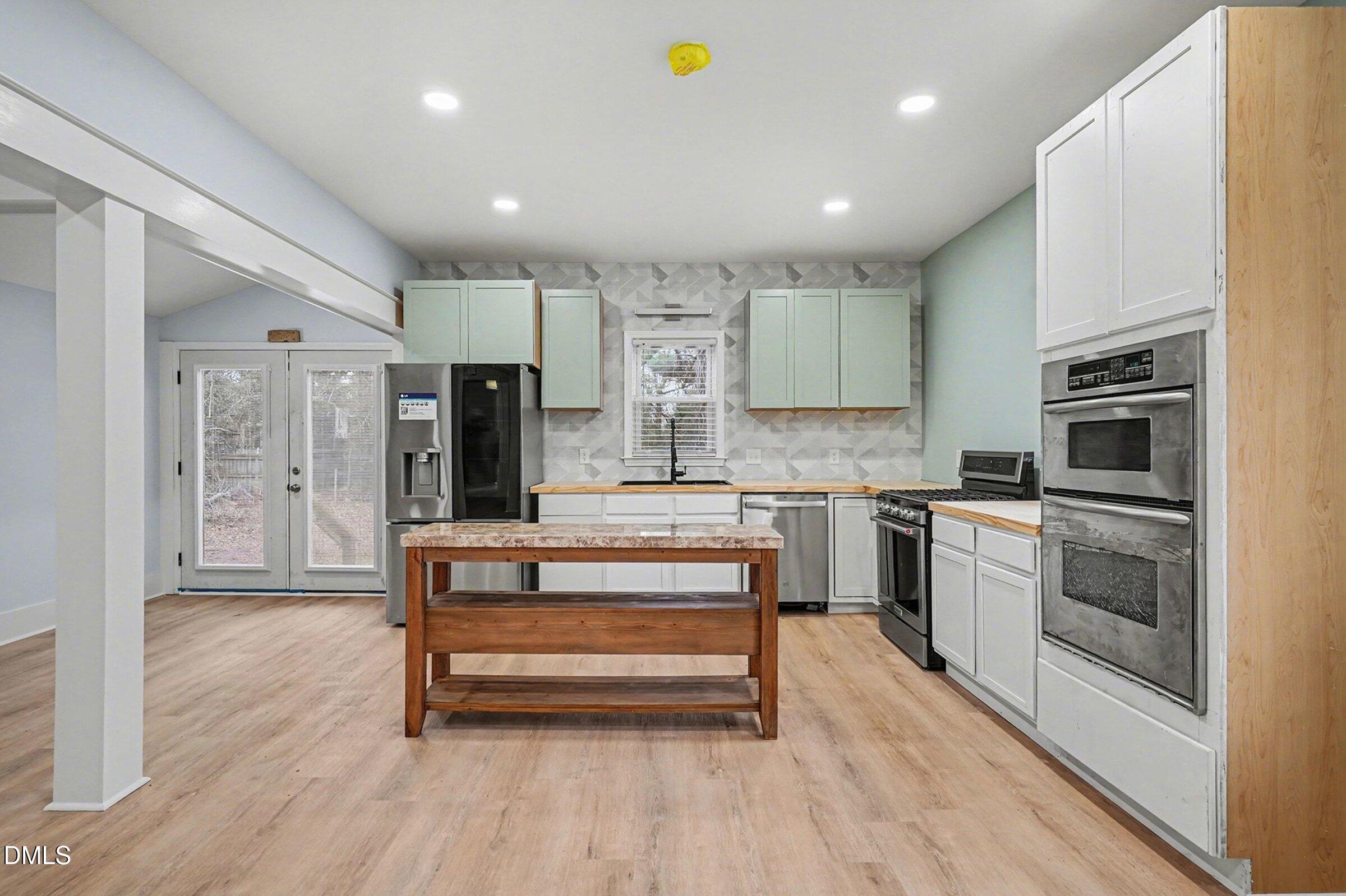 1609 Boone Street Rocky Mount, NC 27803 - Photo 16 of 40 013_file_4850