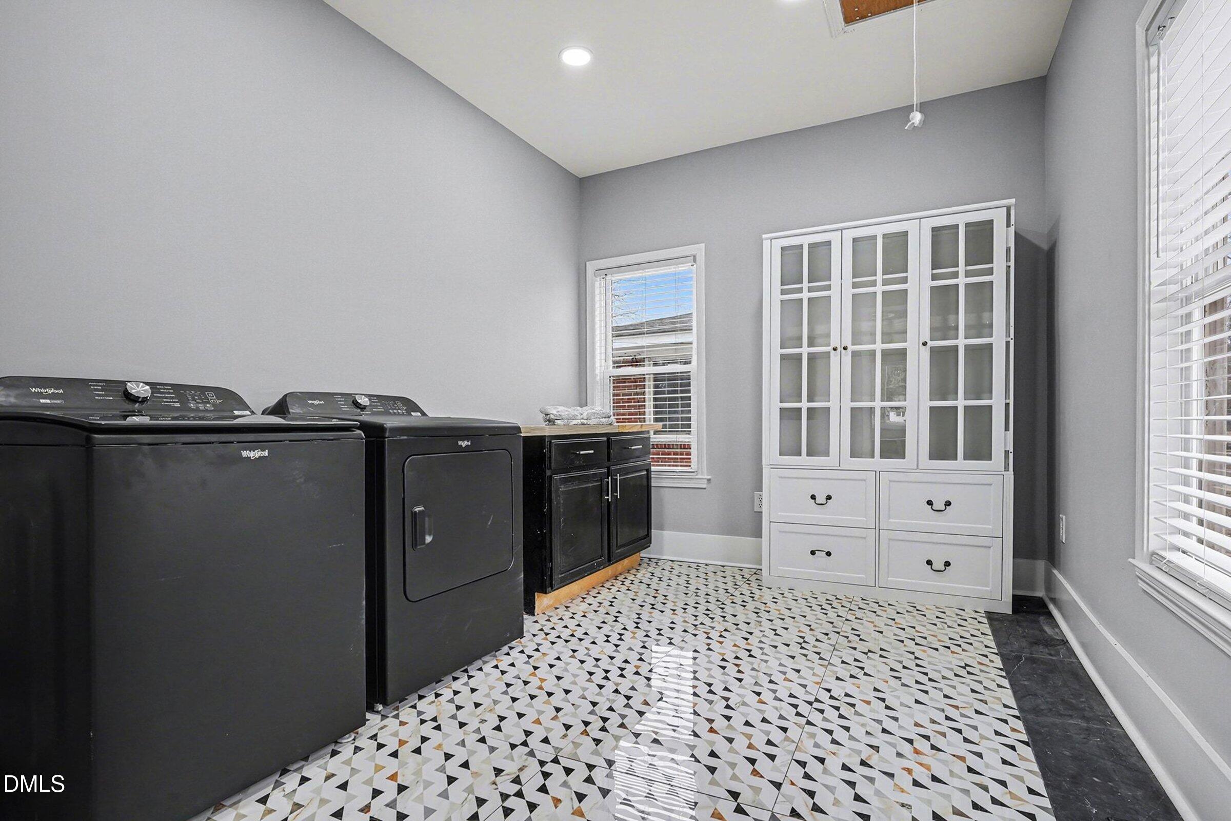 1609 Boone Street Rocky Mount, NC 27803 - Photo 19 of 40 015_file_3801