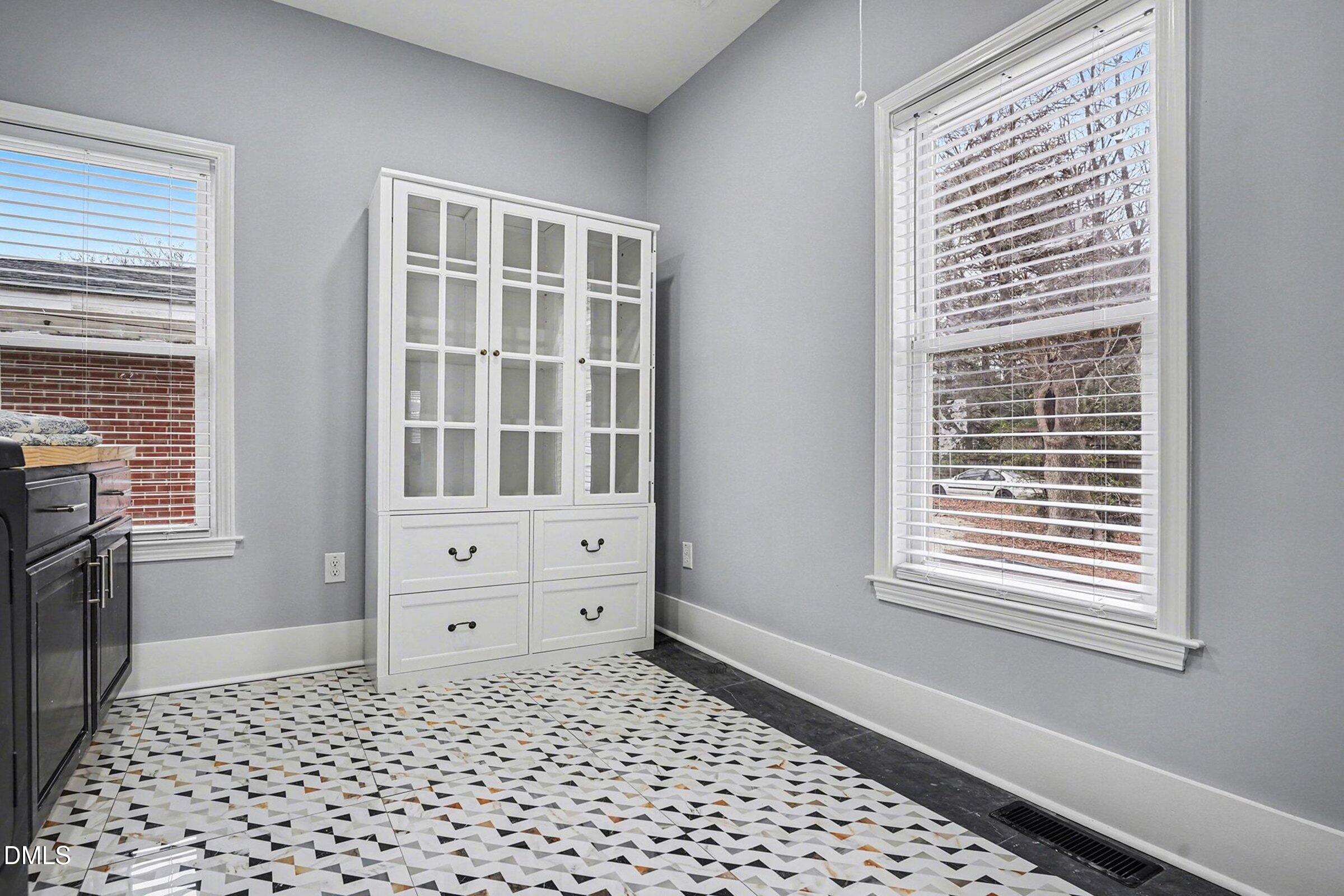 1609 Boone Street Rocky Mount, NC 27803 - Photo 21 of 40 017_file_8218