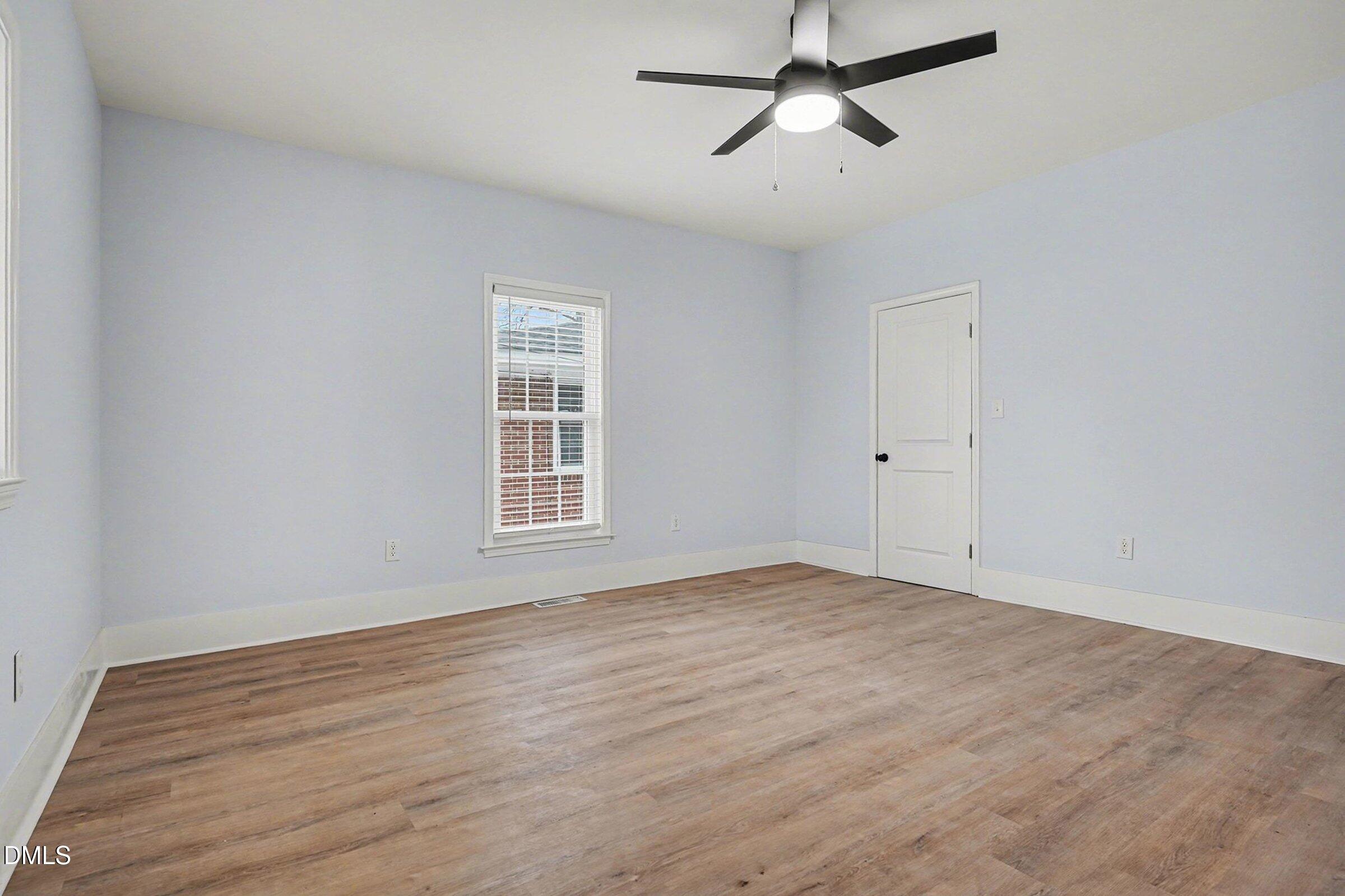 1609 Boone Street Rocky Mount, NC 27803 - Photo 23 of 40 019_file_6297