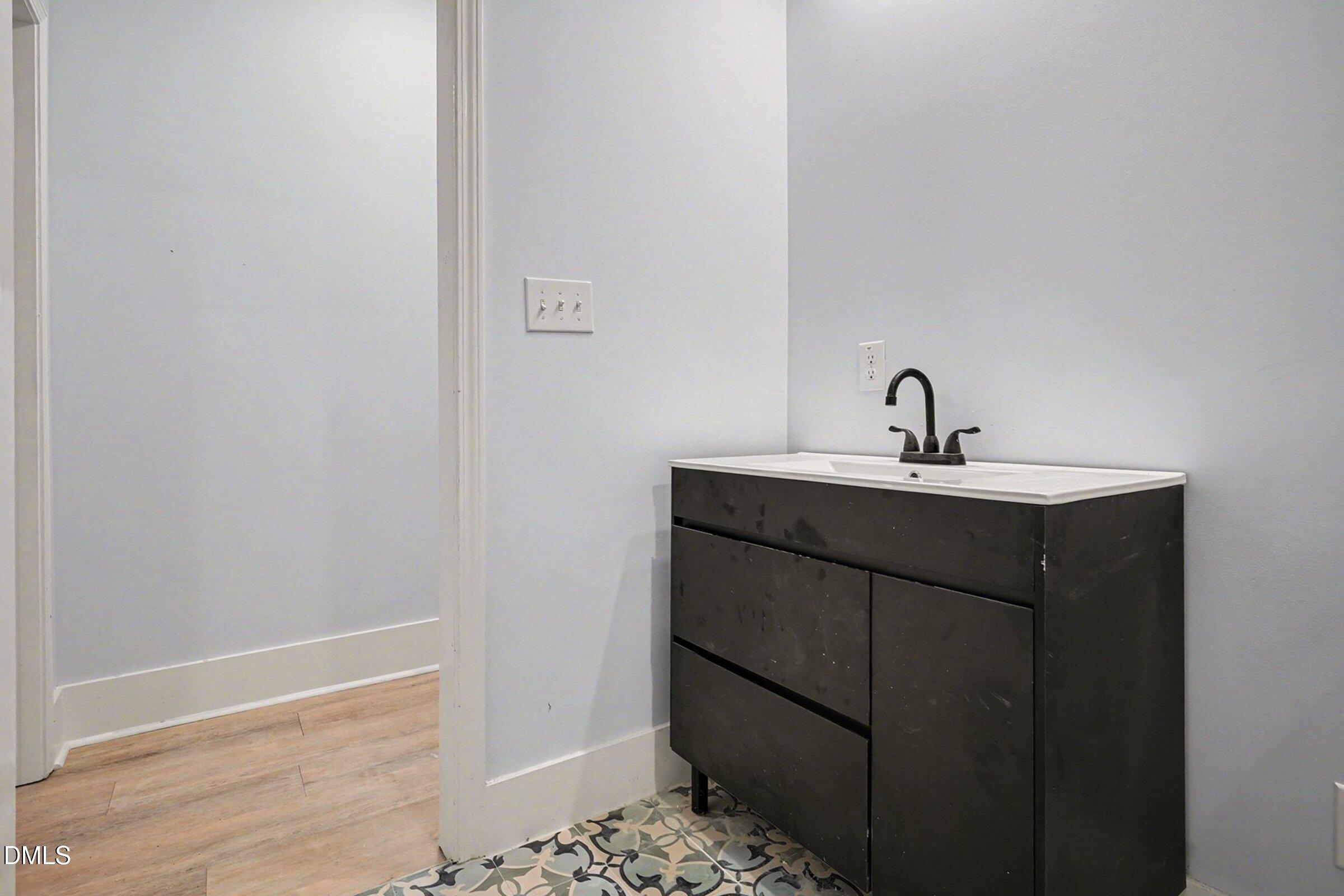 1609 Boone Street Rocky Mount, NC 27803 - Photo 27 of 40 023_file_6799