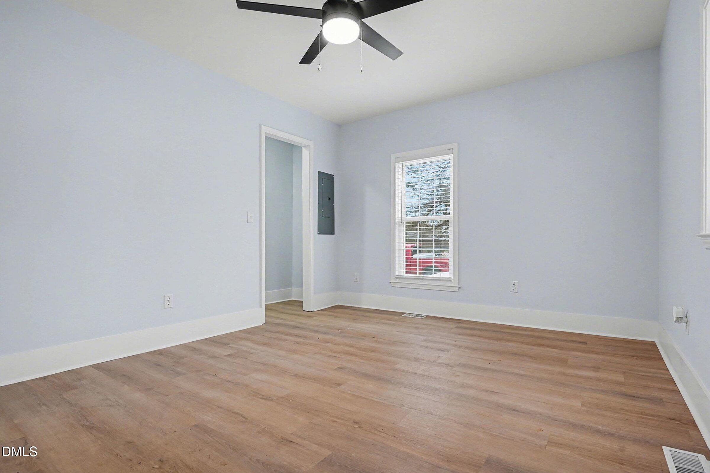 1609 Boone Street Rocky Mount, NC 27803 - Photo 28 of 40 024_file_2811