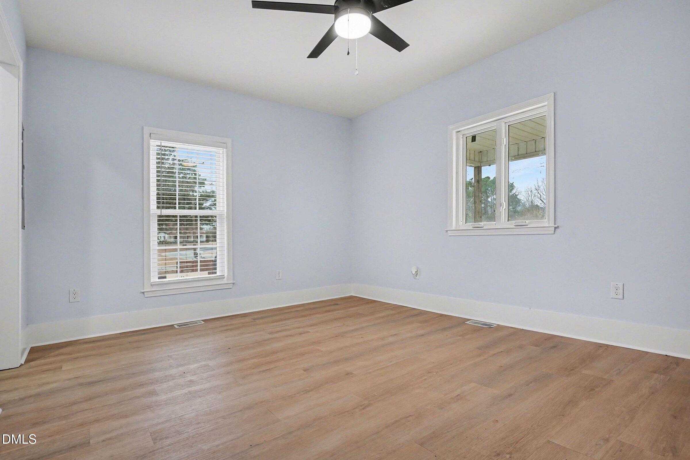 1609 Boone Street Rocky Mount, NC 27803 - Photo 29 of 40 025_file_4818