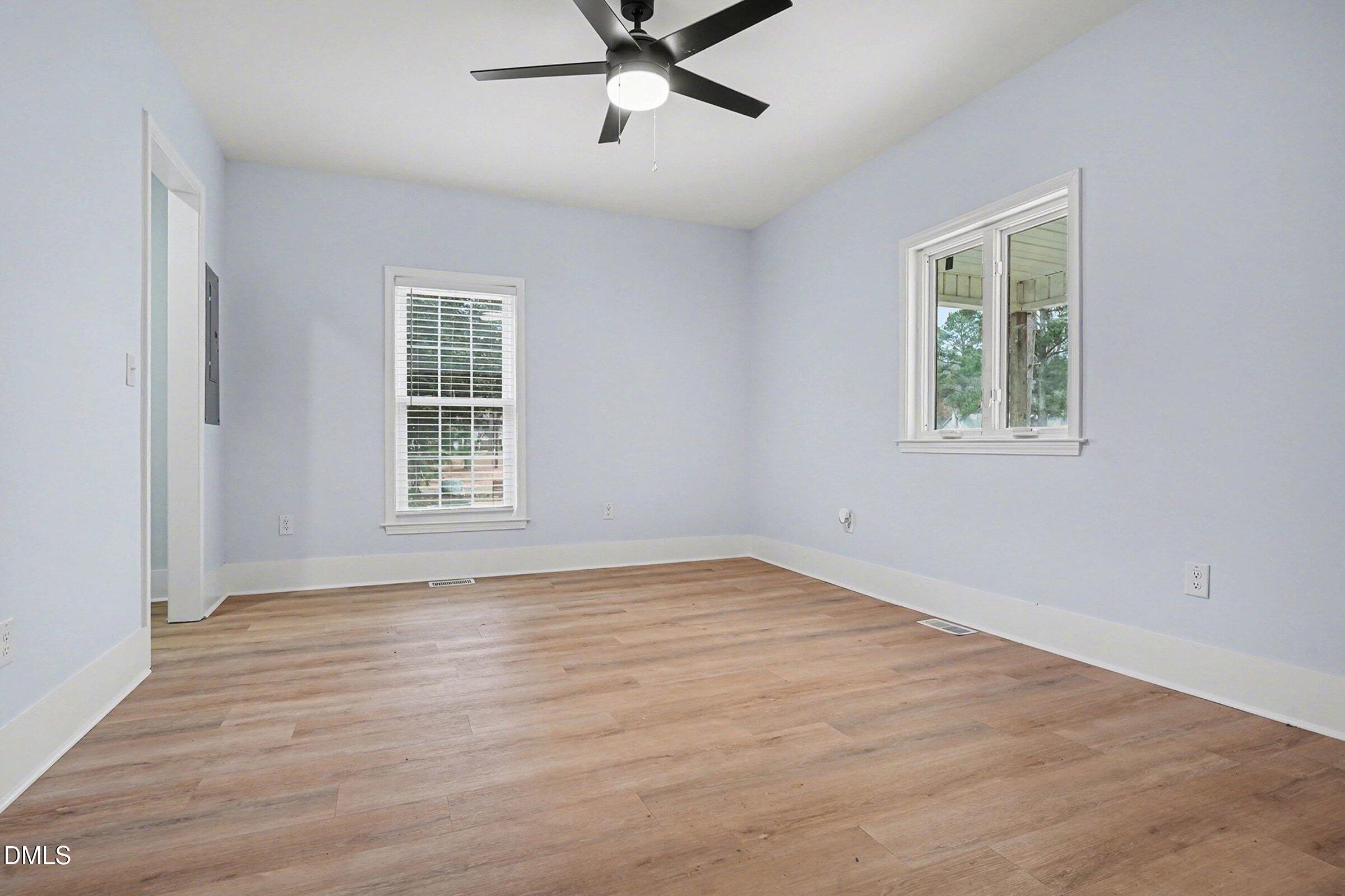 1609 Boone Street Rocky Mount, NC 27803 - Photo 31 of 40 026_file_7195