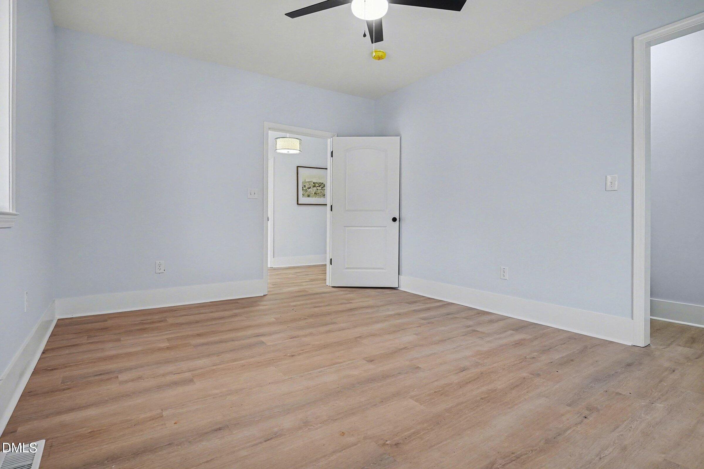 1609 Boone Street Rocky Mount, NC 27803 - Photo 33 of 40 027_file_5723