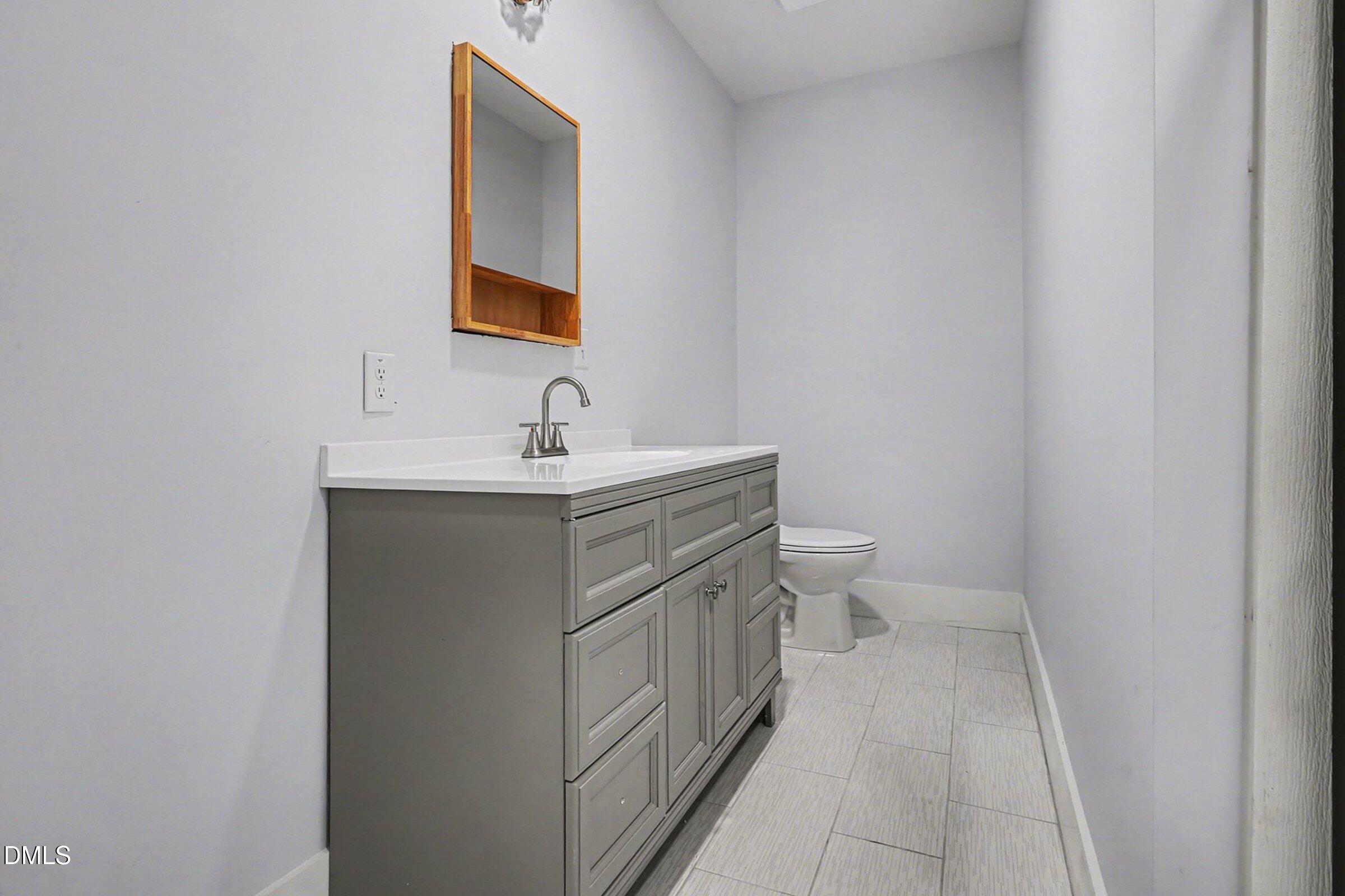 1609 Boone Street Rocky Mount, NC 27803 - Photo 35 of 40 029_file_9641