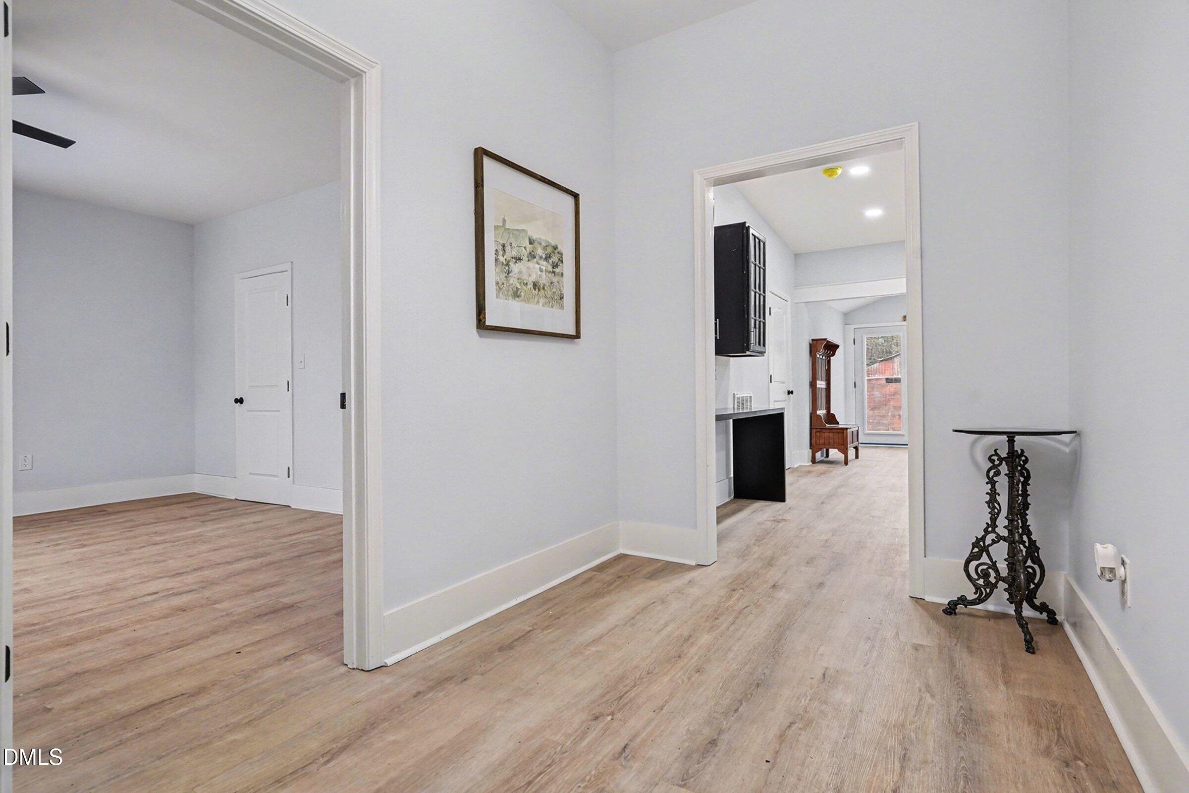 1609 Boone Street Rocky Mount, NC 27803 - Photo 36 of 40 031_file_8942