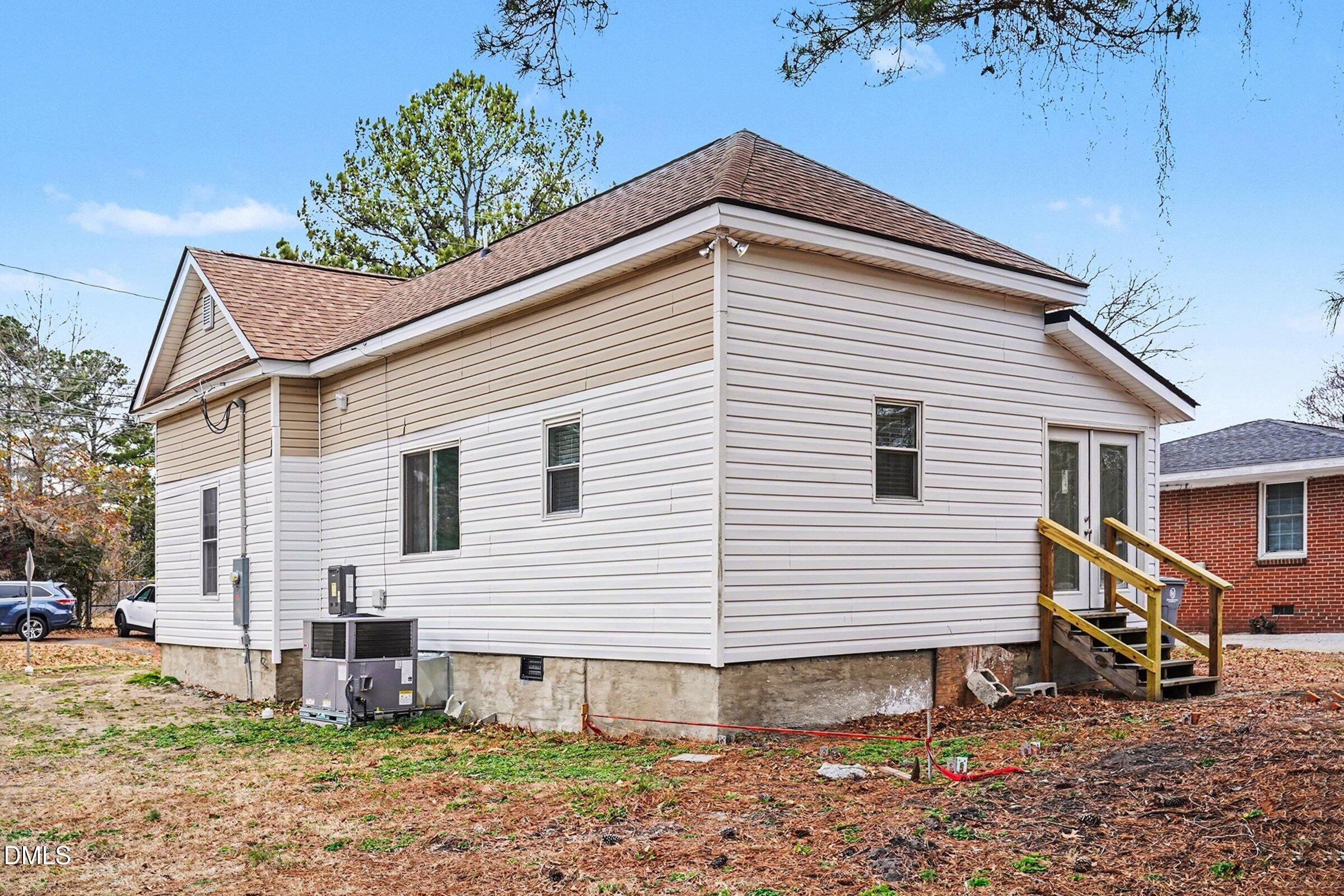 1609 Boone Street Rocky Mount, NC 27803 - Photo 38 of 40 033_file_5185