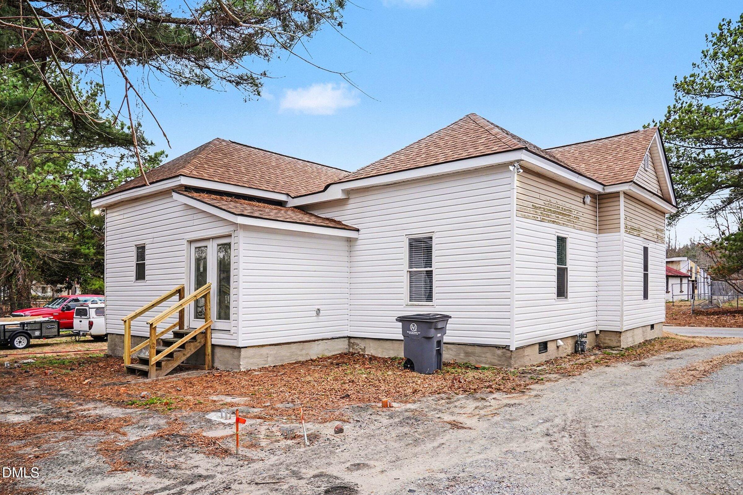 1609 Boone Street Rocky Mount, NC 27803 - Photo 39 of 40 034_file_8142