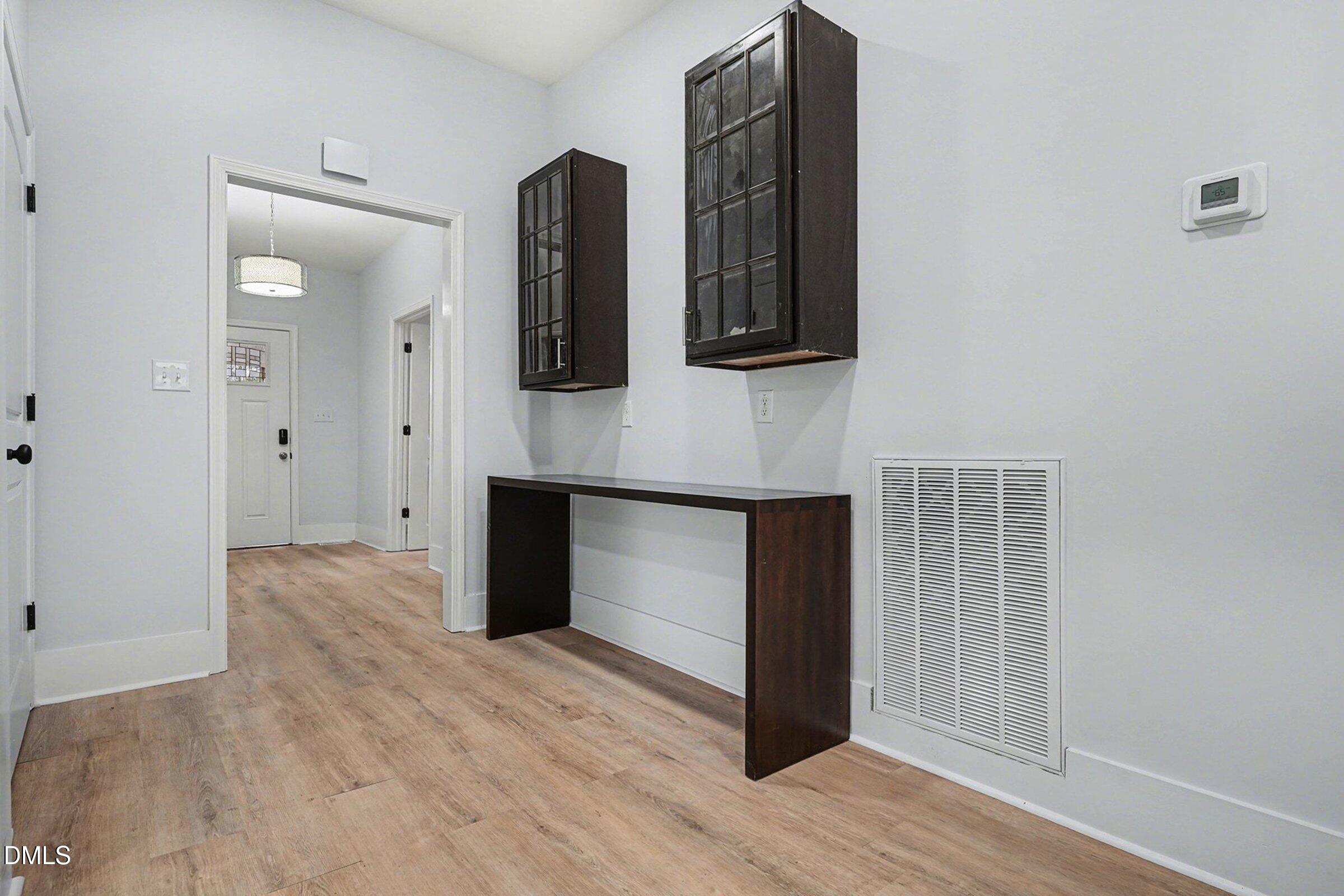 1609 Boone Street Rocky Mount, NC 27803 - Photo 6 of 40 006_file_5857