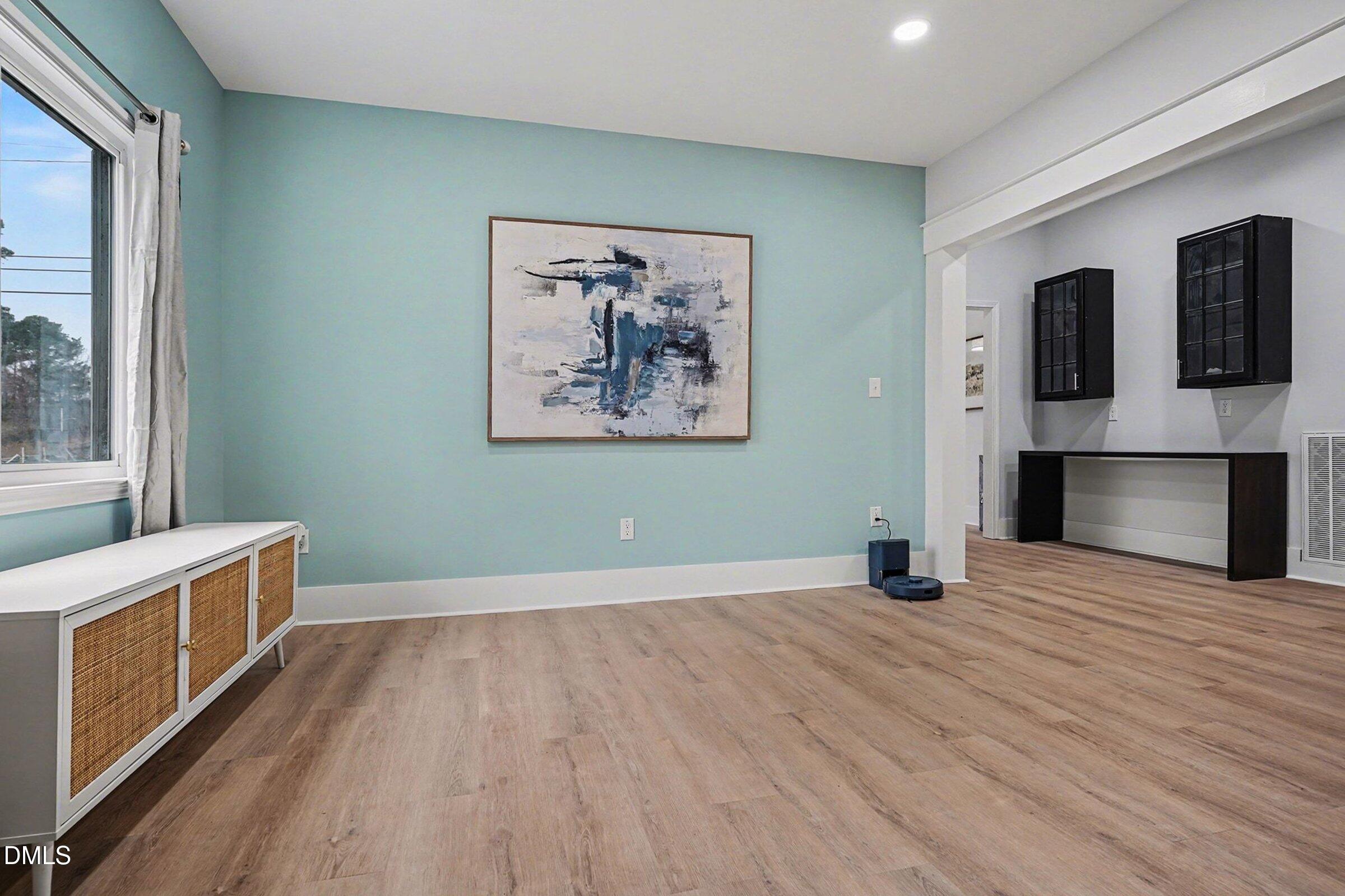 1609 Boone Street Rocky Mount, NC 27803 - Photo 8 of 40 008_file_5762