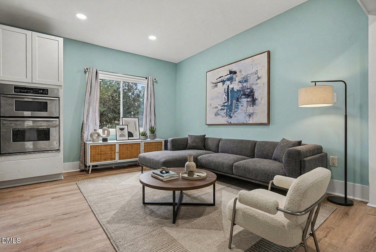 1609 Boone Street Rocky Mount, NC 27803 - Photo 9 of 40 collov-ai_20260126110943_7y0cb2