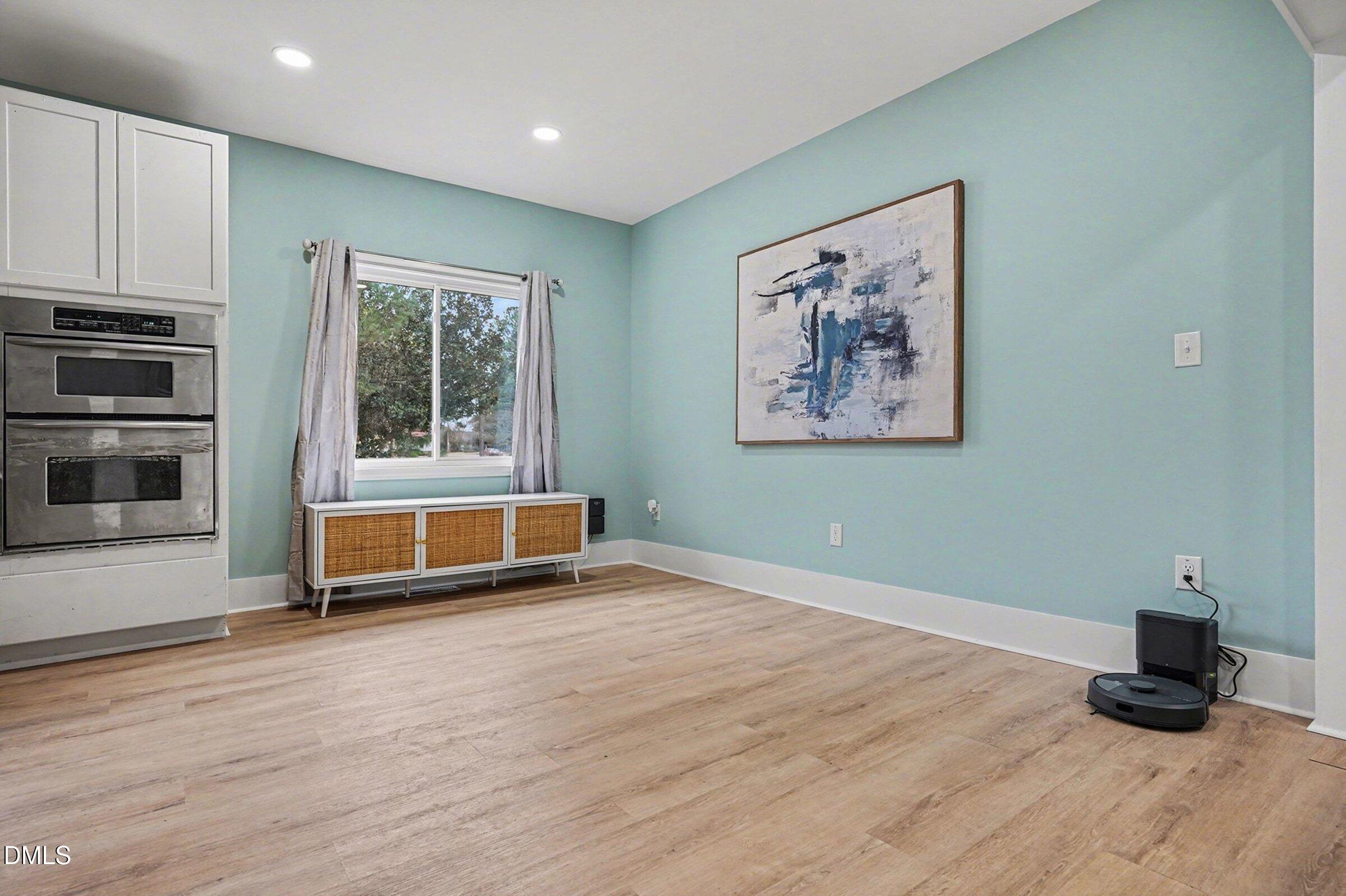 1609 Boone Street Rocky Mount, NC 27803 - Photo 10 of 40 009_file_3273