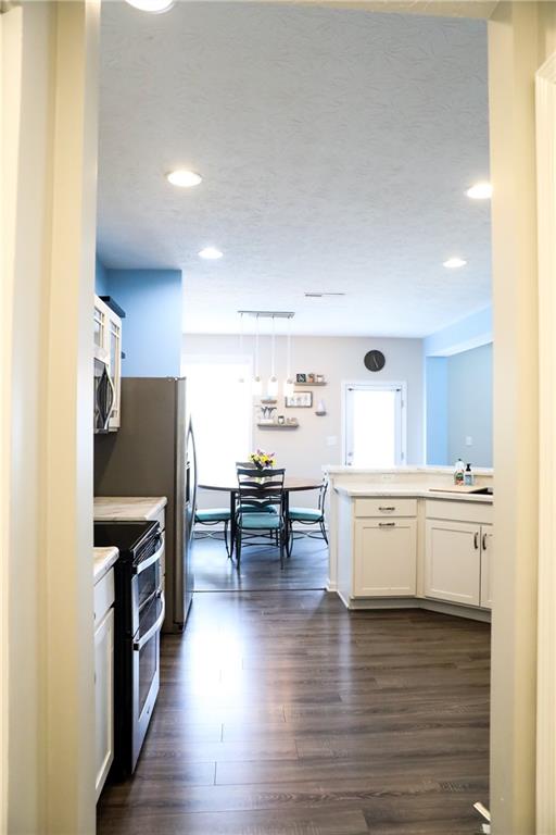 5780 Pebblebrooke Road Whitestown, IN 46075 - Photo 16 of 42