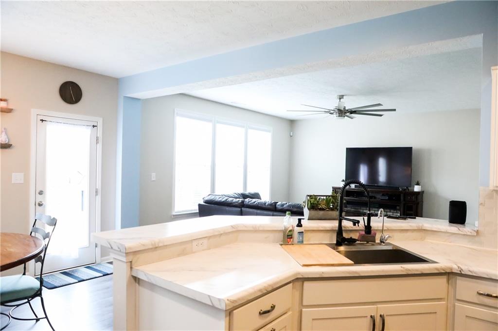 5780 Pebblebrooke Road Whitestown, IN 46075 - Photo 18 of 42