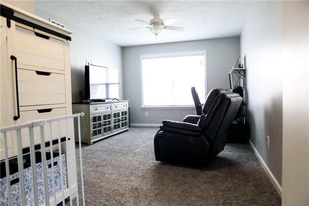 5780 Pebblebrooke Road Whitestown, IN 46075 - Photo 25 of 42