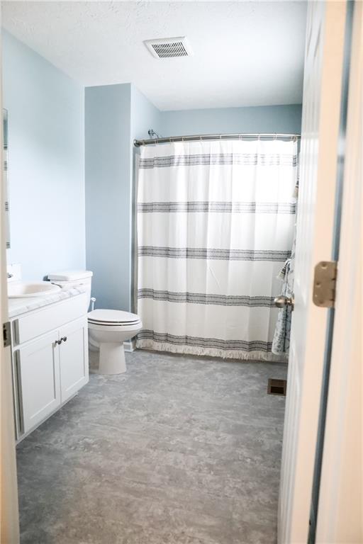 5780 Pebblebrooke Road Whitestown, IN 46075 - Photo 40 of 42