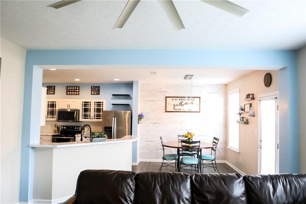 5780 Pebblebrooke Road Whitestown, IN 46075 - Photo 42 of 42