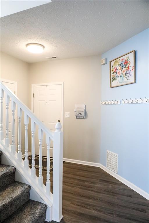 5780 Pebblebrooke Road Whitestown, IN 46075 - Photo 10 of 42